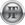 logo_jellyfruit_small